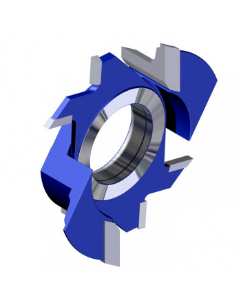 164 - Jgo. HSS moldura y contra 2