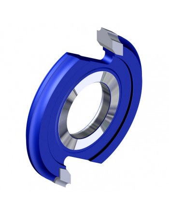 166 - Jgo. HSS multiperfil 2
