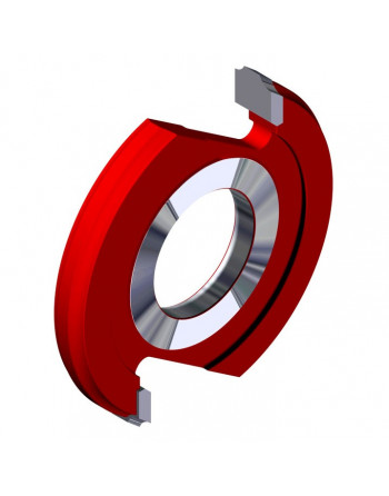 166 - Jgo. MD multiperfil 2