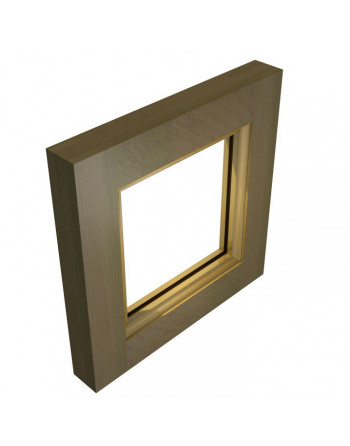 171 - Jgo. HSS moldura y contra 2