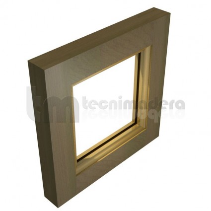 171 - Ejemplo de ventana