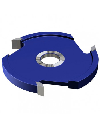 172 - HSS espigado, Z3 2