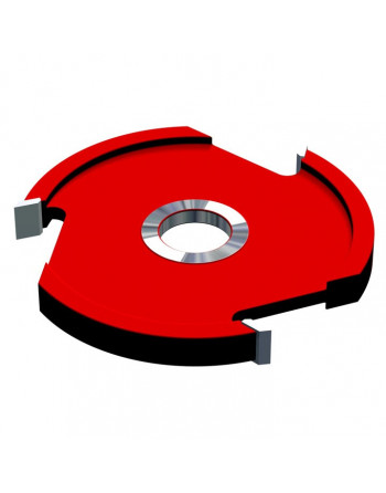 172 - MD espigado, Z3 2