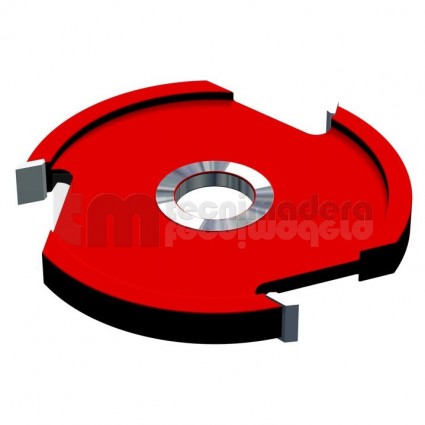 172 - MD espigado, Z3