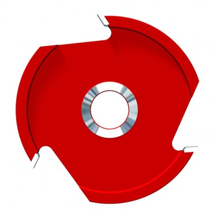 172 - MD espigado, Z3