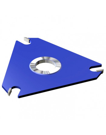 177 - HSS almillado, Z3 2