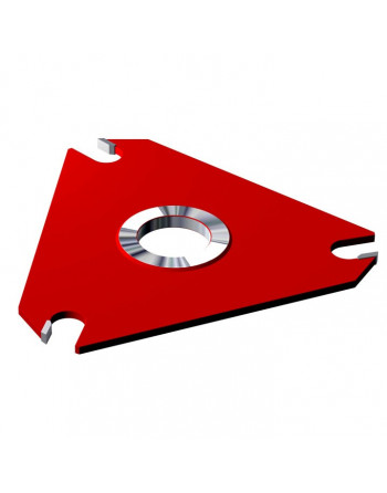 177 - MD almillado, Z3 2