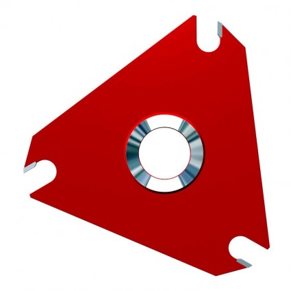 177 - MD almillado, Z3