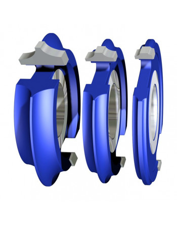 185 - Jgo. HSS multiradios