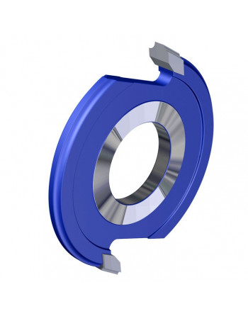 185 - Jgo. HSS multiradios 2