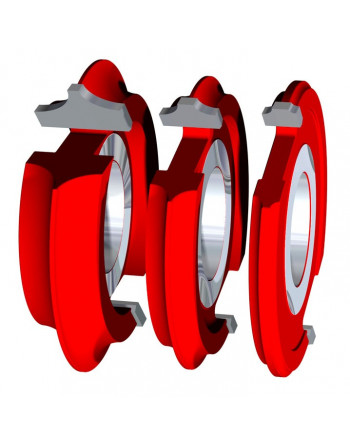 185 - Jgo. MD multiradios