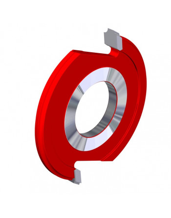 185 - Jgo. MD multiradios 2