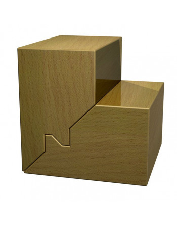 209 - Jgo. 3 cabezales "junta ajustable" 2