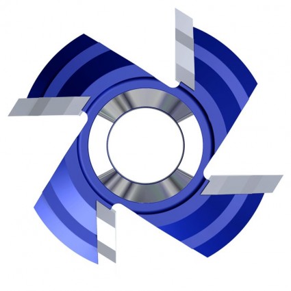 211 - HSS - Juntas a 45º