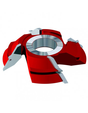 211 - MD - Juntas a 45º 2