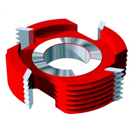 212 - MD - Juntas encoladas