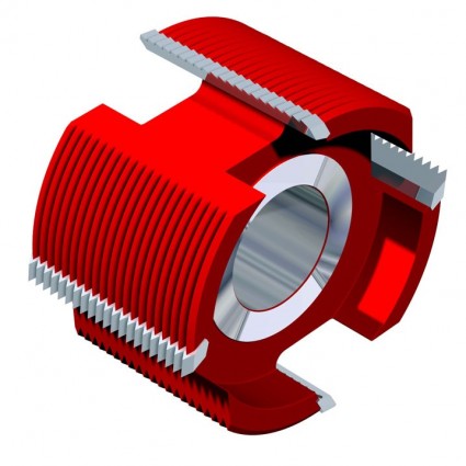 212 - MD - Juntas encoladas