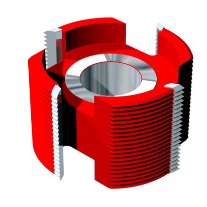 212 - MD - Juntas encoladas