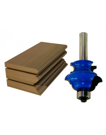 284/72 - Multiperfil, copiador