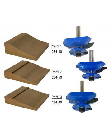 284/87 - Plafones a una cara 2