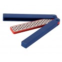 Ref. 425 - Afiladores diamantados plegables