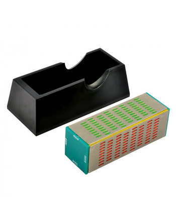 425 - Bloque de afilado, diamantado 2