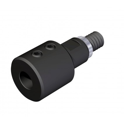 264 - Portabrocas para taladro múltiple