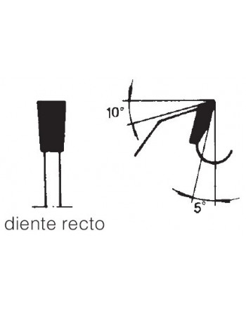 925 - Recta, transformable 2