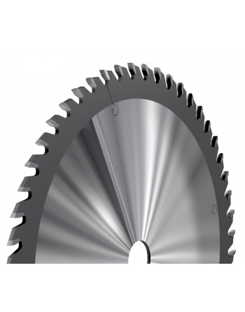 932 - Seccionadora 2