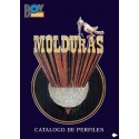Catálogo de perfiles BOY