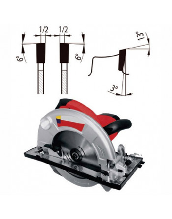 945 - Portátiles, materiales variados 2