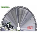 947 - Para sierra de incisión FESTOOL