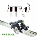 947 - Para sierra de incisión FESTOOL
