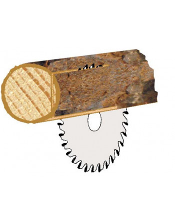 904 - Troncos, leña, tablones, palets, etc 2