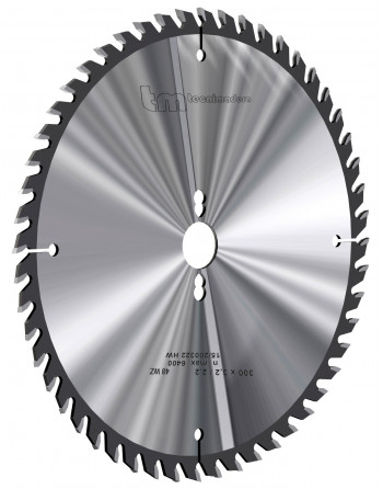 915 - Paso 20, corte a través 2