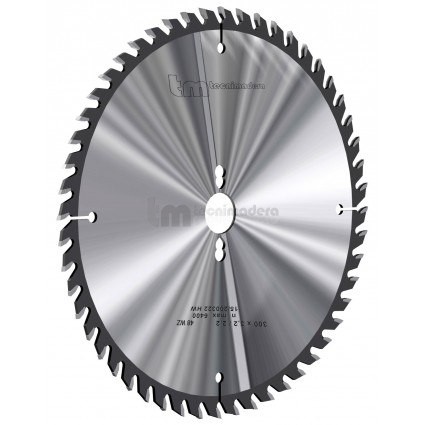 915 - Paso 20, corte a través