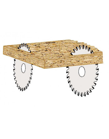 915 - Paso 20, corte a través 2