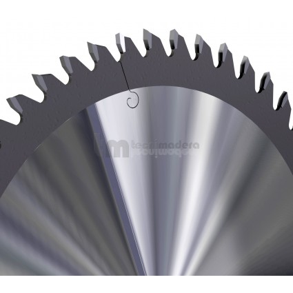 912 - Sierras específicas para ingletadoras