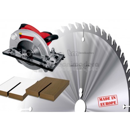 946 - Portátiles, para madera