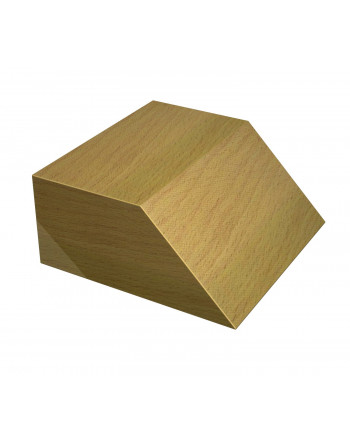 320 - Cabezal inclinable, cuchillas MD (MAN) 2