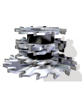 120 - retestado perfiles aluminio 2