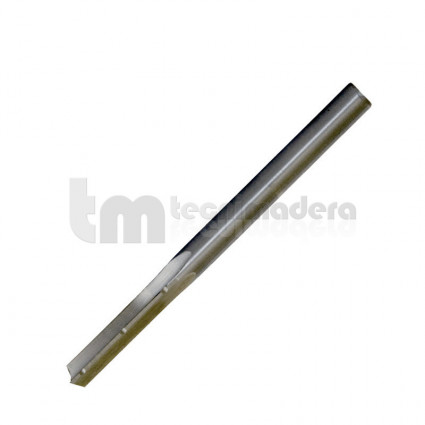 Set 6 brocas taladrar y escoplear