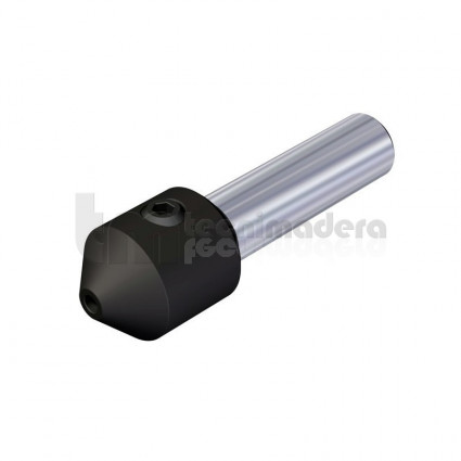 266/5 - Portabrocas Ø pequeño