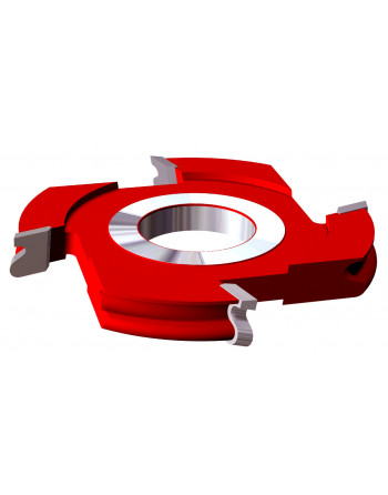 173 - MD - Tiradores (uñeros)