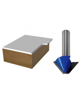 284/15 - Refundir recto, copiador