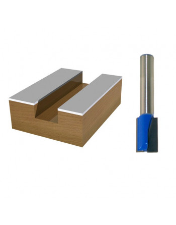 284/25 - Ranurar y copiar