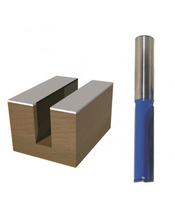 284/25 - Ranurar y copiar