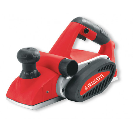 324 - Cuchillas cepillos eléctricos reafilables