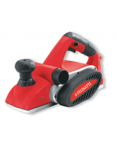 327 - Cuchillas reversibles cepillos eléctricos