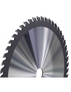 919 - Para escuadradoras sin incisor, y verticales